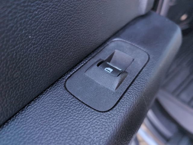 Used 2020 Ford F250 Lariat w/ Lariat Ultimate Package image 13