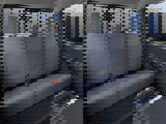 New 2026 Ford F250 XLT image 33