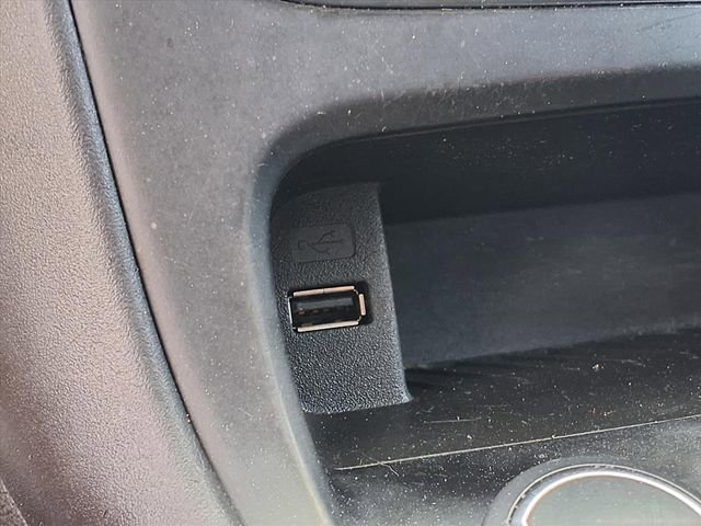 Used 2015 Ford Focus SE image 14