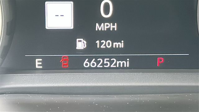 Used 2022 Chevrolet Silverado 2500 High Country w/ Technology Package image 27