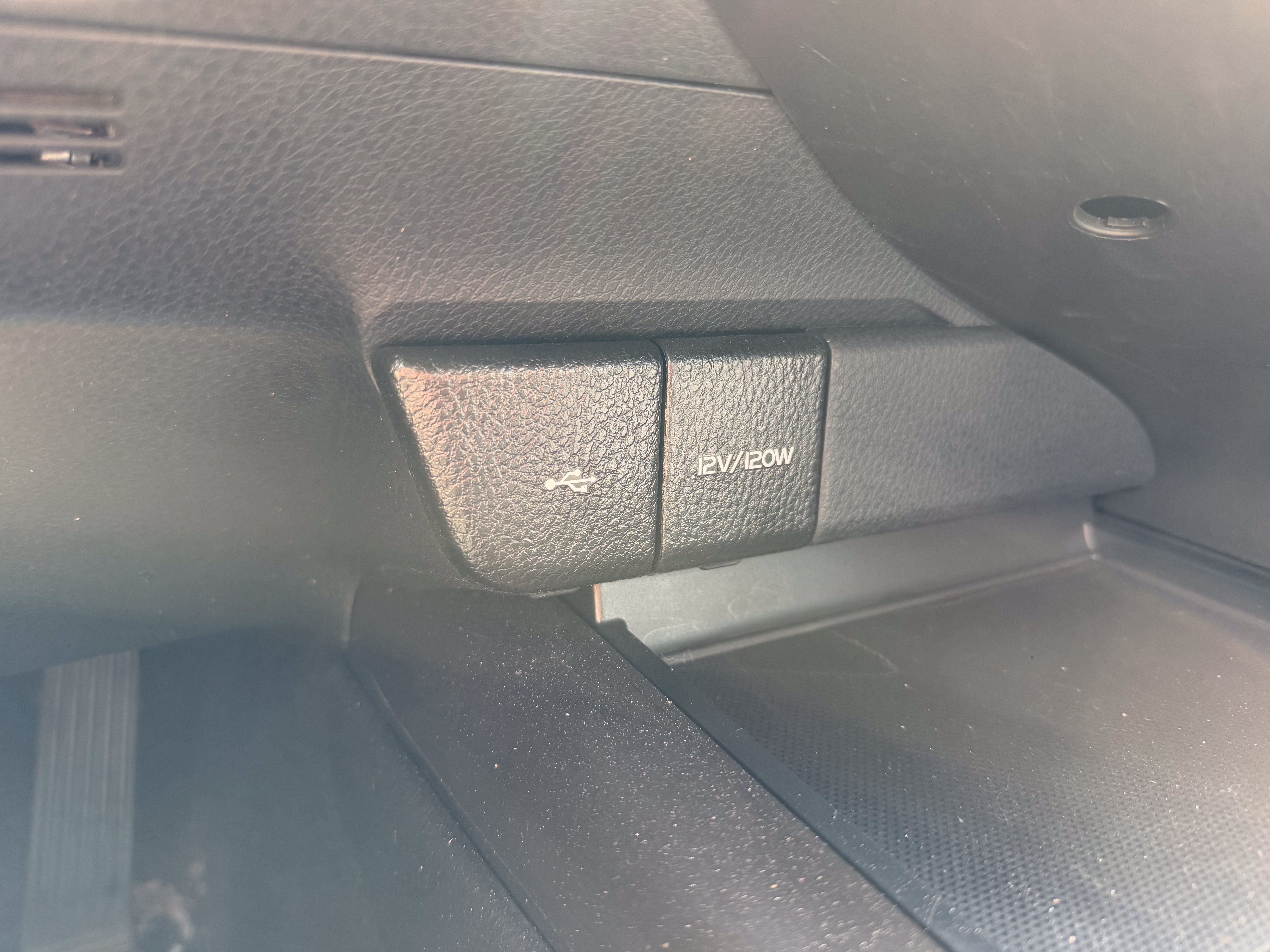 Used 2023 Toyota Camry LE FWD image 18