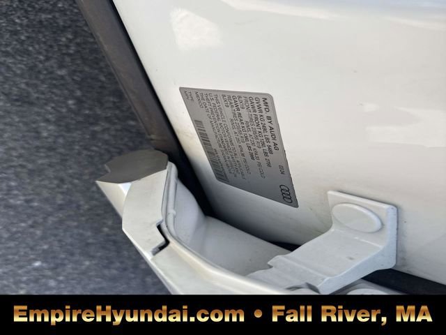 Used 2024 Audi Q5 2.0T Premium Plus image 22