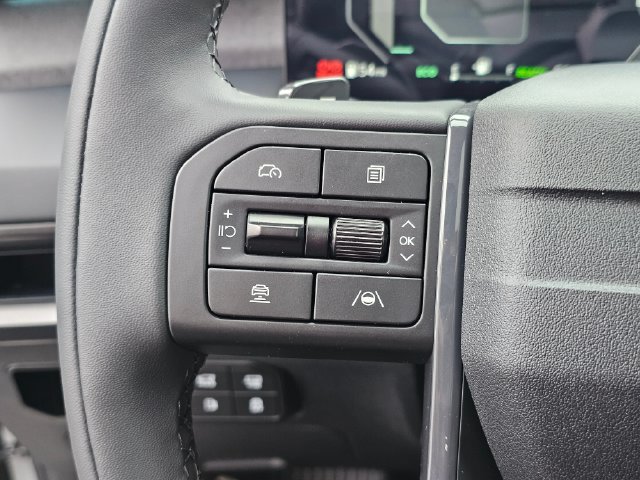 New 2026 Kia EV9 Wind AWD/4WD image 66