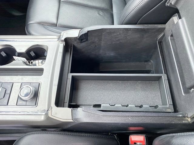 Used 2020 Ford Expedition XLT w/ Equipment Group 201A image 12