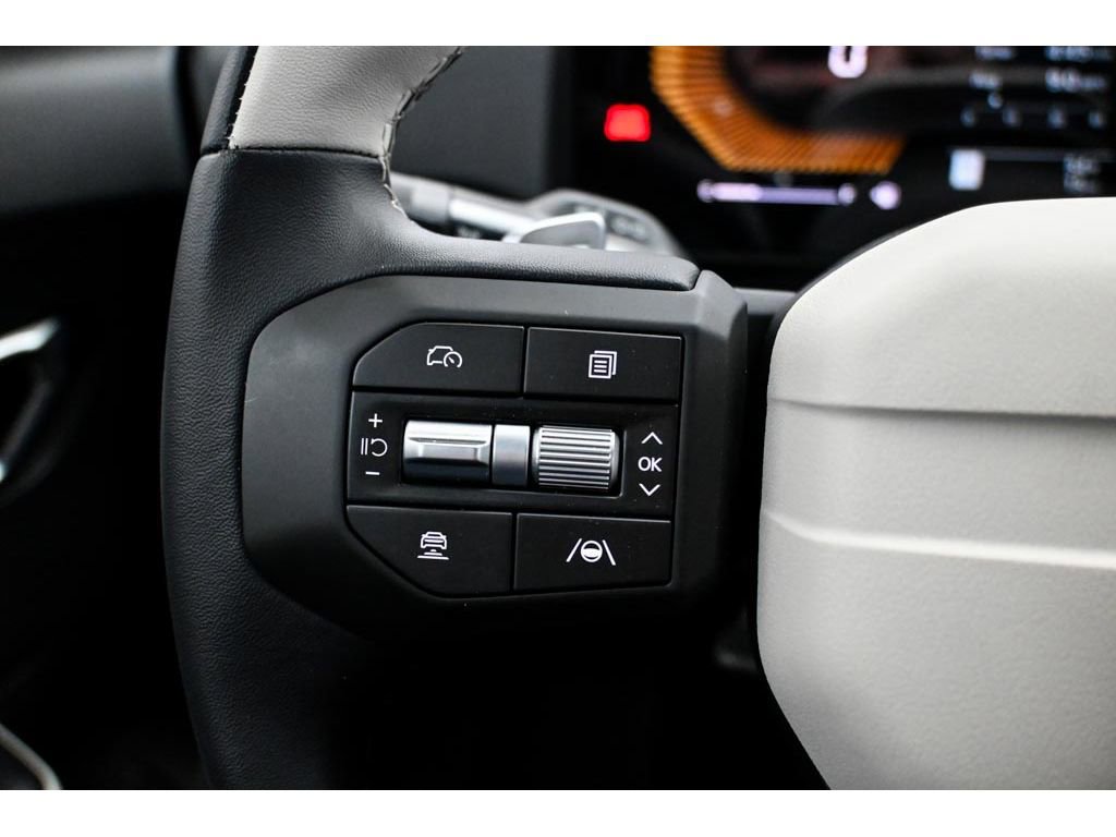 New 2026 Kia K4 GT-Line FWD image 20