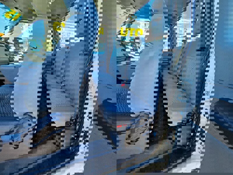 Used 2015 Ford F350 XL image 16