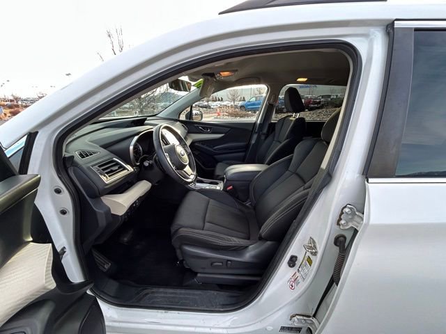 Used 2019 Subaru Ascent Premium image 12