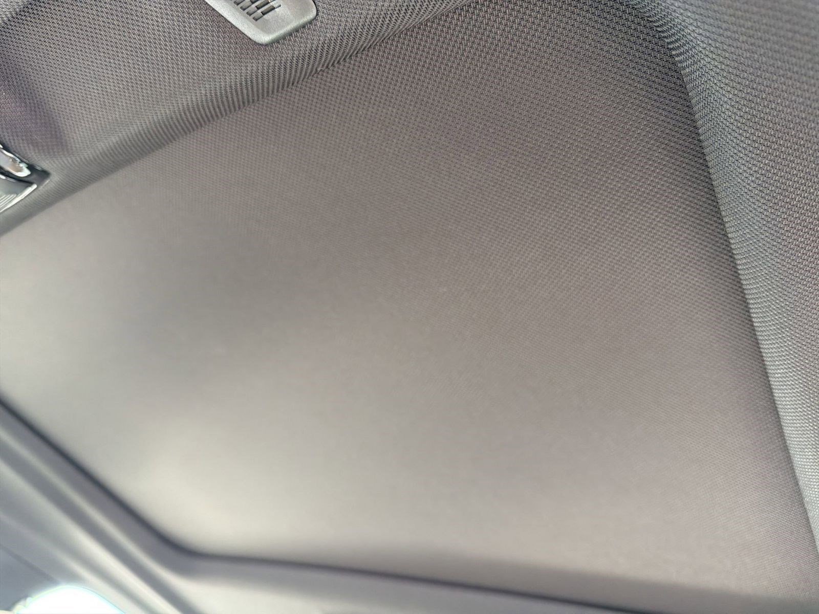 Used 2020 BMW 540i w/ M Sport Package RWD image 25