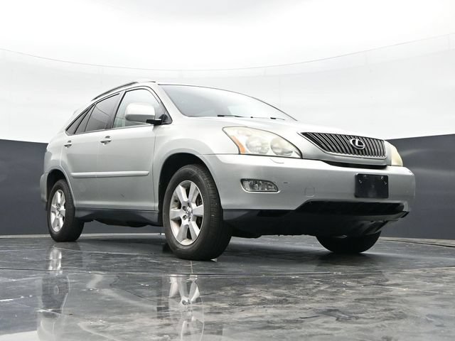 Used 2005 Lexus RX 330 AWD image 38