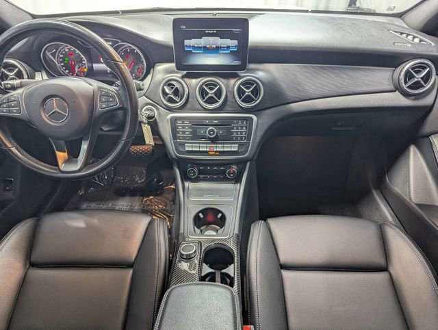 Used 2019 Mercedes-Benz CLA 250 image 6