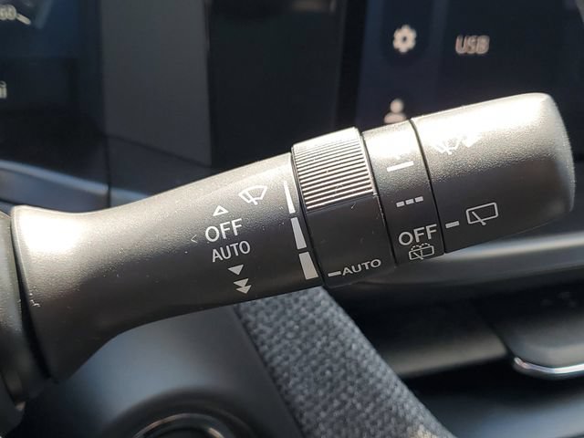 New 2026 Subaru Outback Limited AWD/4WD image 26