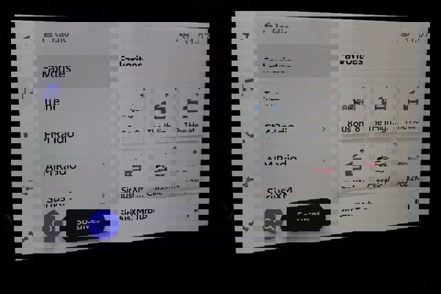 New 2025 Toyota RAV4 XLE Premium image 20