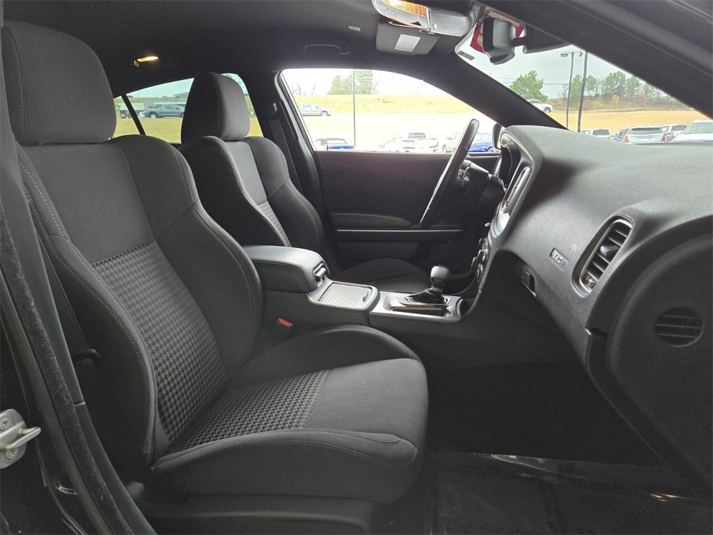 Used 2023 Dodge Charger Scat Pack image 25