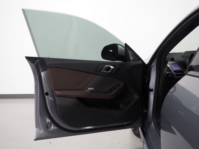 Used 2026 BMW 228i w/ Technology Package FWD image 70