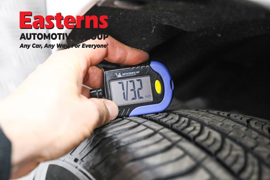 Used 2023 Ford Maverick XL image 26