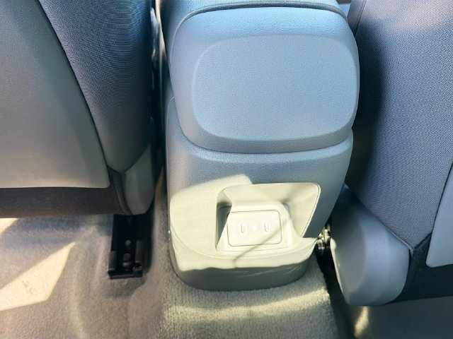 Certified 2026 Hyundai Elantra Sport FWD image 25