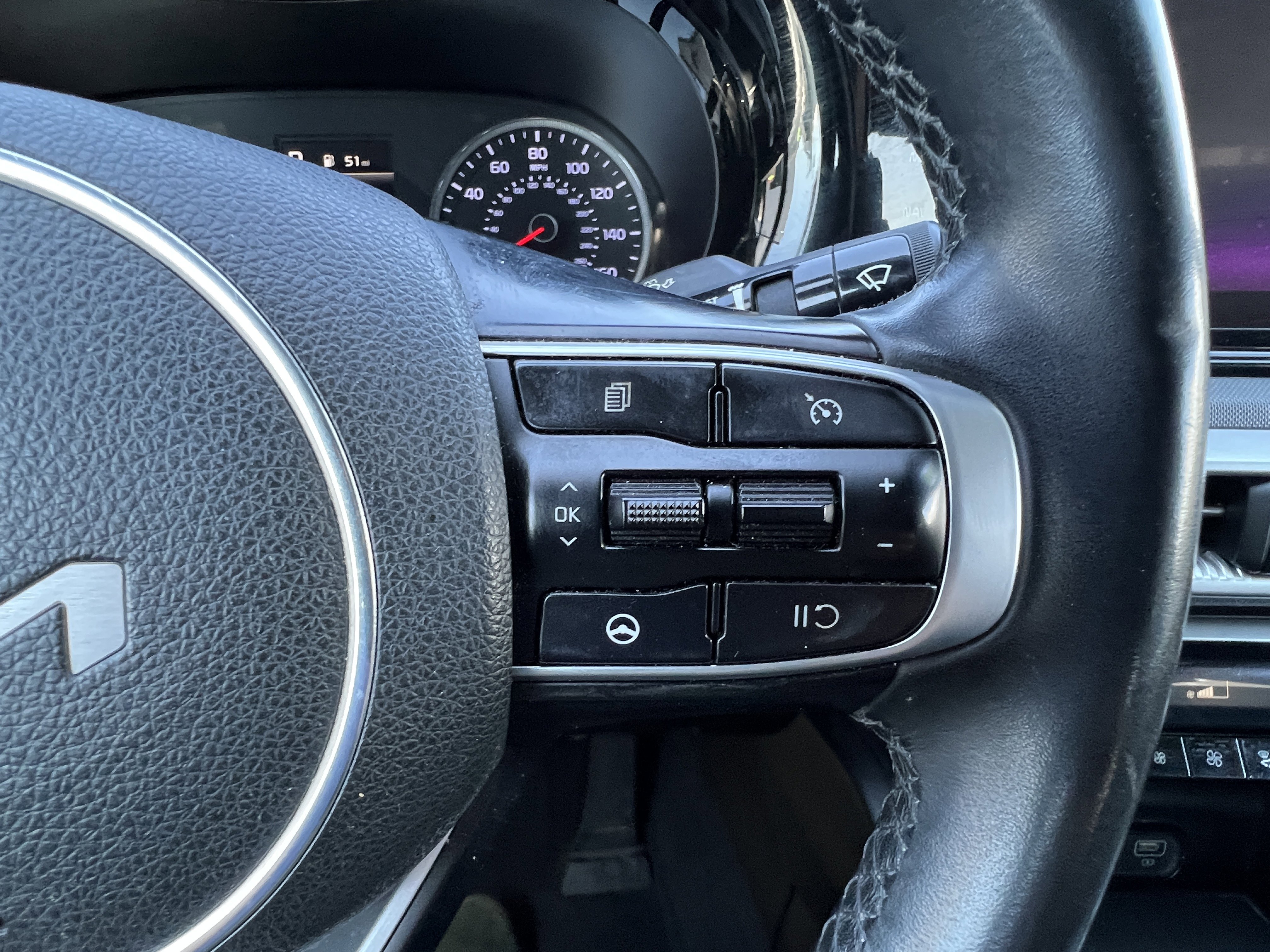 Certified 2022 Kia K5 GT-Line image 27