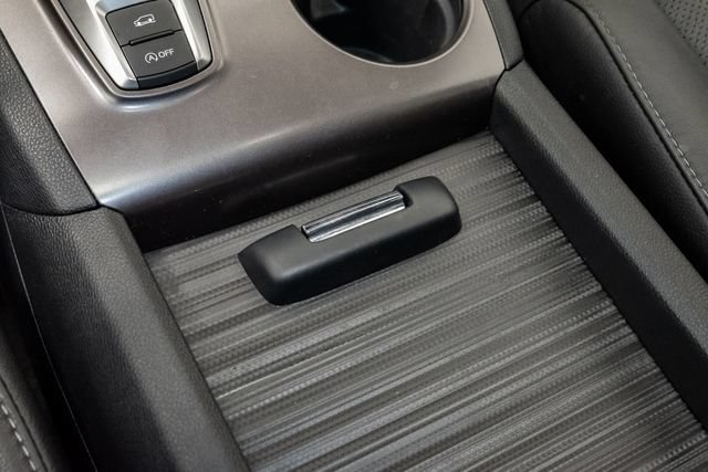 Used 2023 Honda Passport EX-L image 24