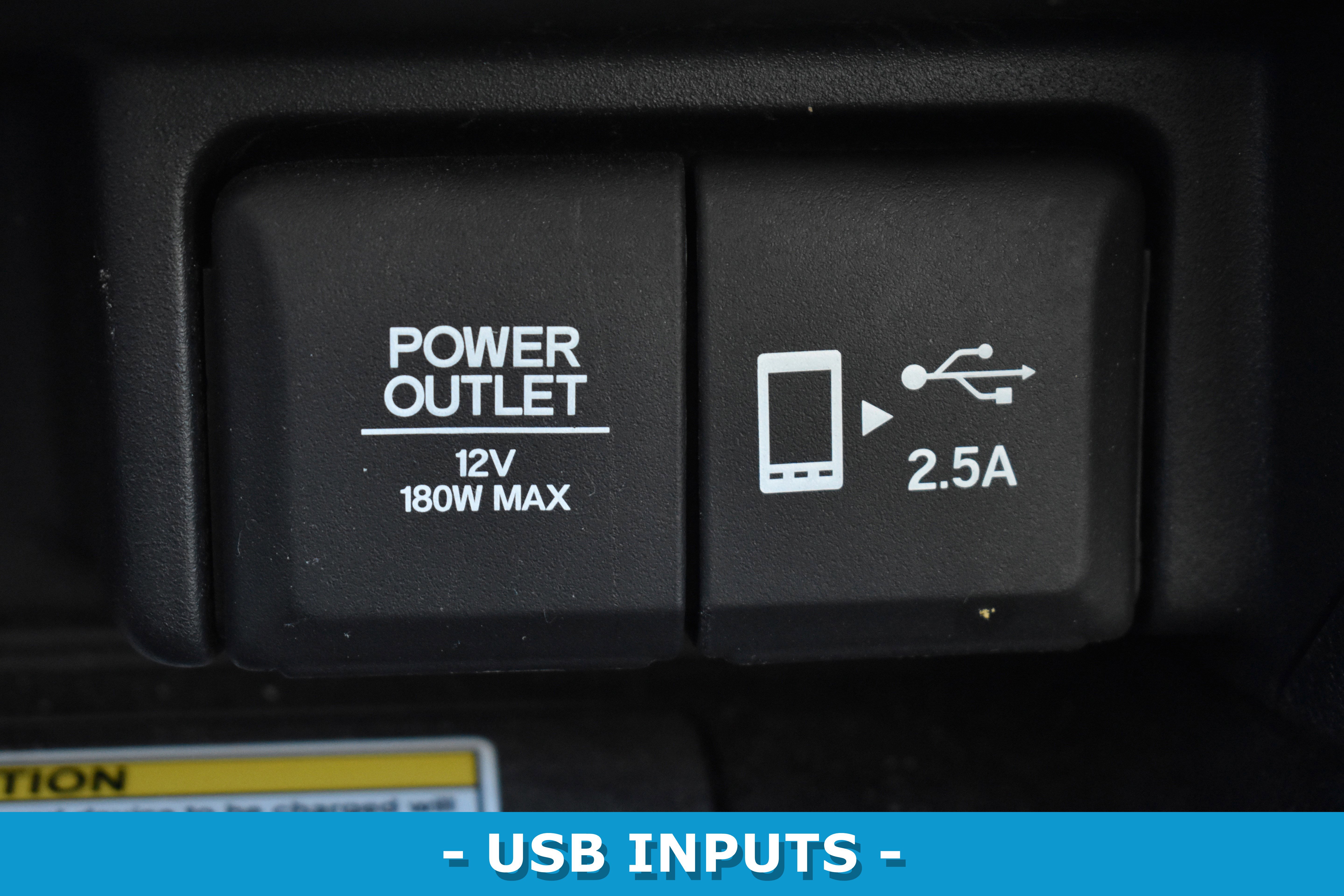 Certified 2022 Honda Pilot TrailSport image 19