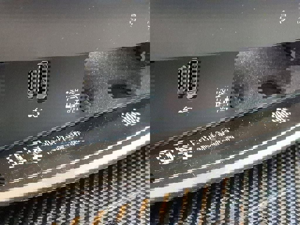 New 2024 Maserati Ghibli Modena Ultima Q4 image 40