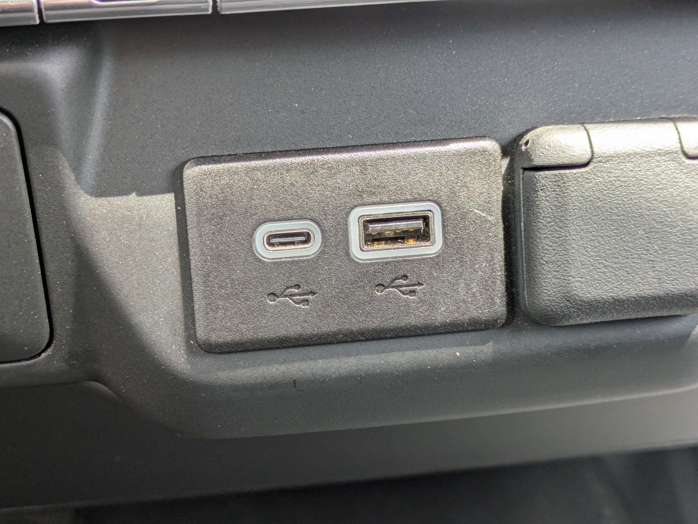 Used 2024 Chevrolet Silverado 1500 W/T RWD image 18