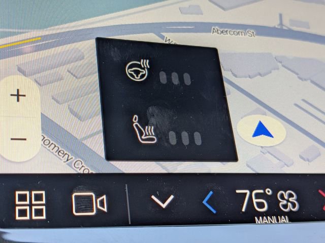 Certified 2023 Volvo XC60 B5 Plus w/ Protection Package Premier image 30