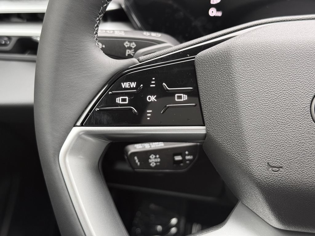Certified 2025 Audi A5 2.0T Premium AWD/4WD image 13