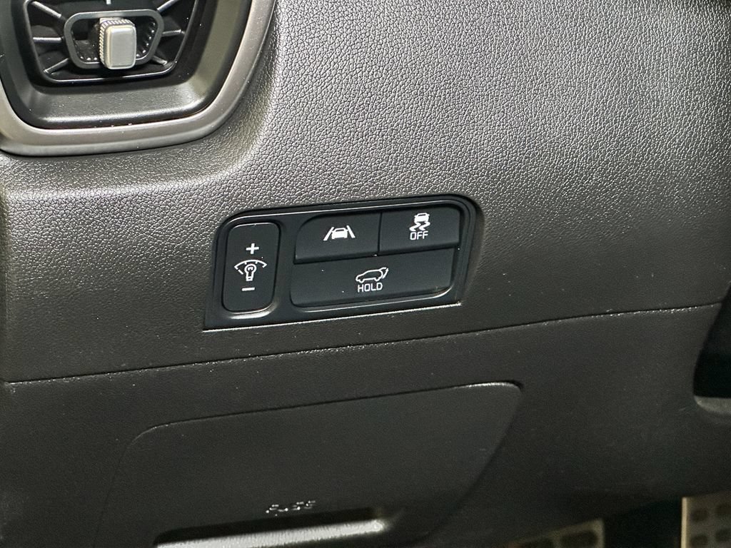 Used 2021 Kia Sorento EX AWD/4WD image 25