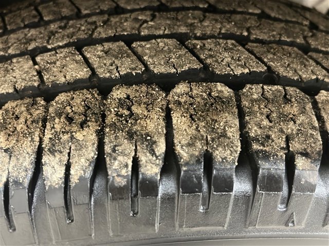 Used 2018 Jeep Grand Cherokee Limited image 26