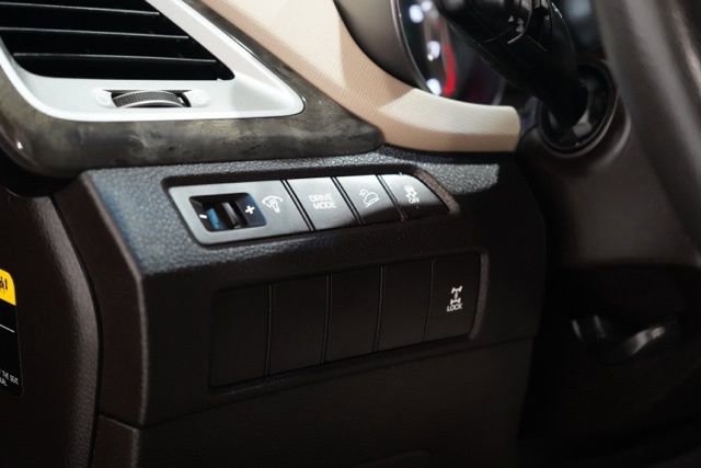 Used 2017 Hyundai Santa Fe Sport image 21