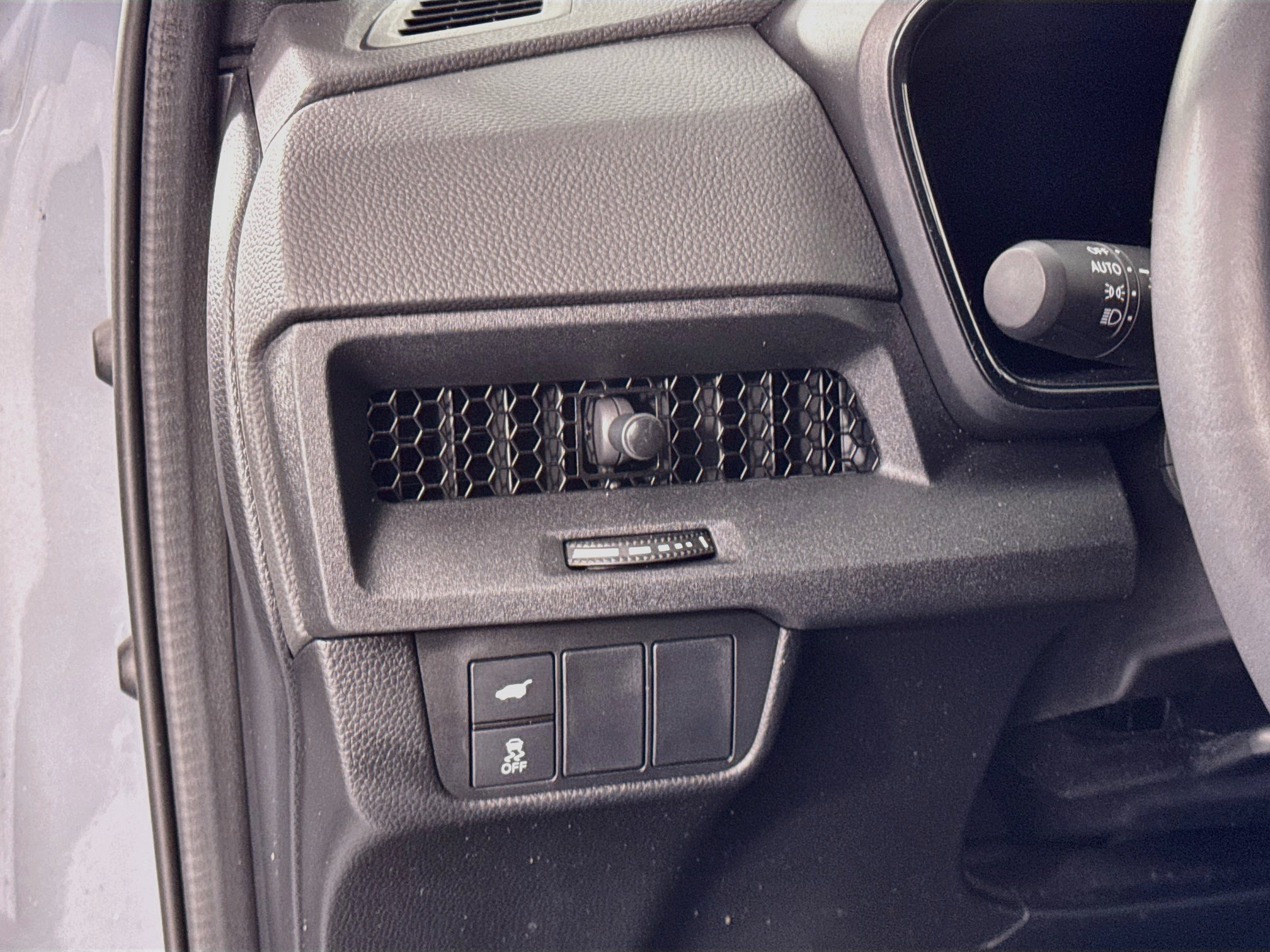 Certified 2024 Honda CR-V Sport-L image 10