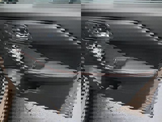 New 2026 Nissan Rogue SV w/ Rock Creek Premium Package image 31