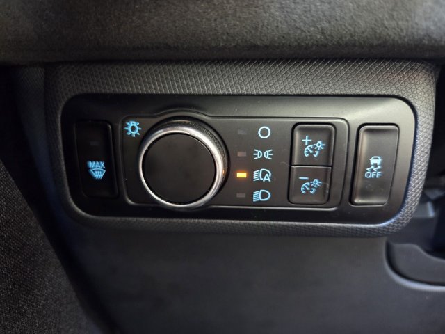 Certified 2023 Ford Mustang Mach-E GT AWD/4WD image 24