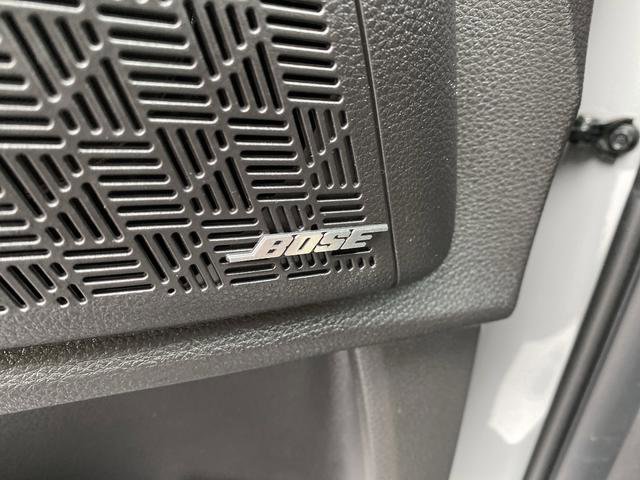 New 2026 Kia Carnival SX Prestige image 27