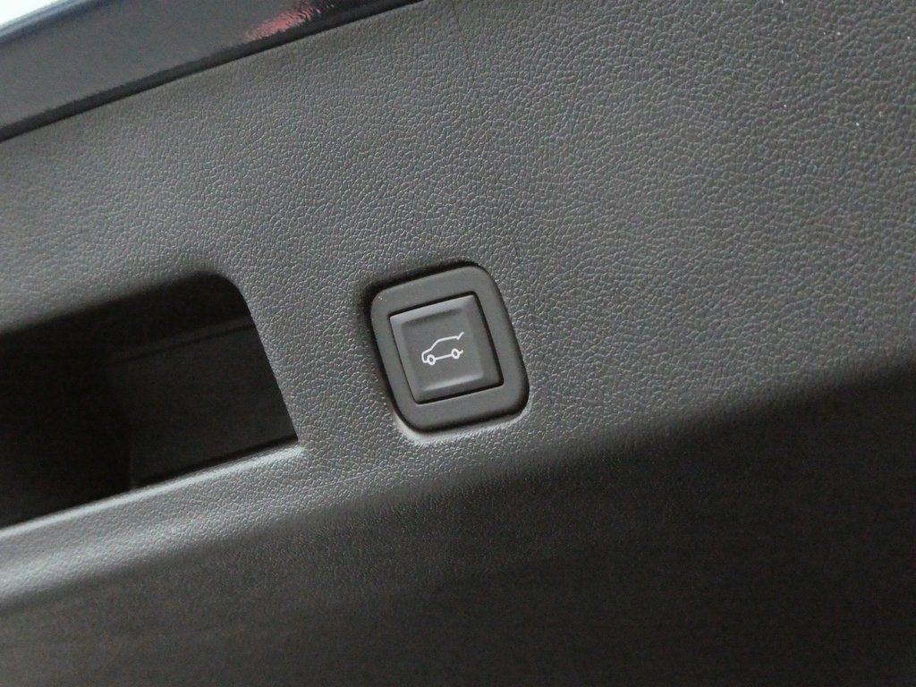 New 2026 Buick Enclave Preferred image 23