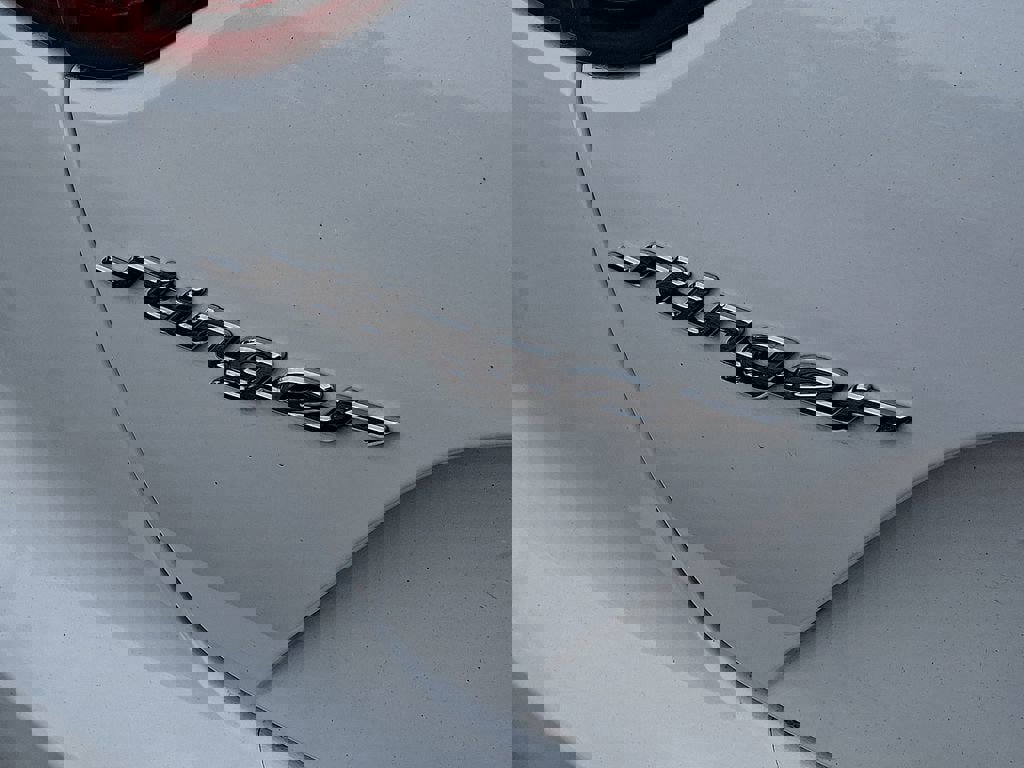 Used 2018 Kia Stinger Premium w/ Paint Protection Package image 36