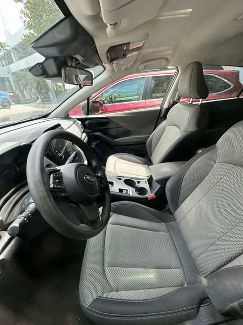 Used 2024 Subaru Crosstrek 2.0i Premium AWD/4WD image 13