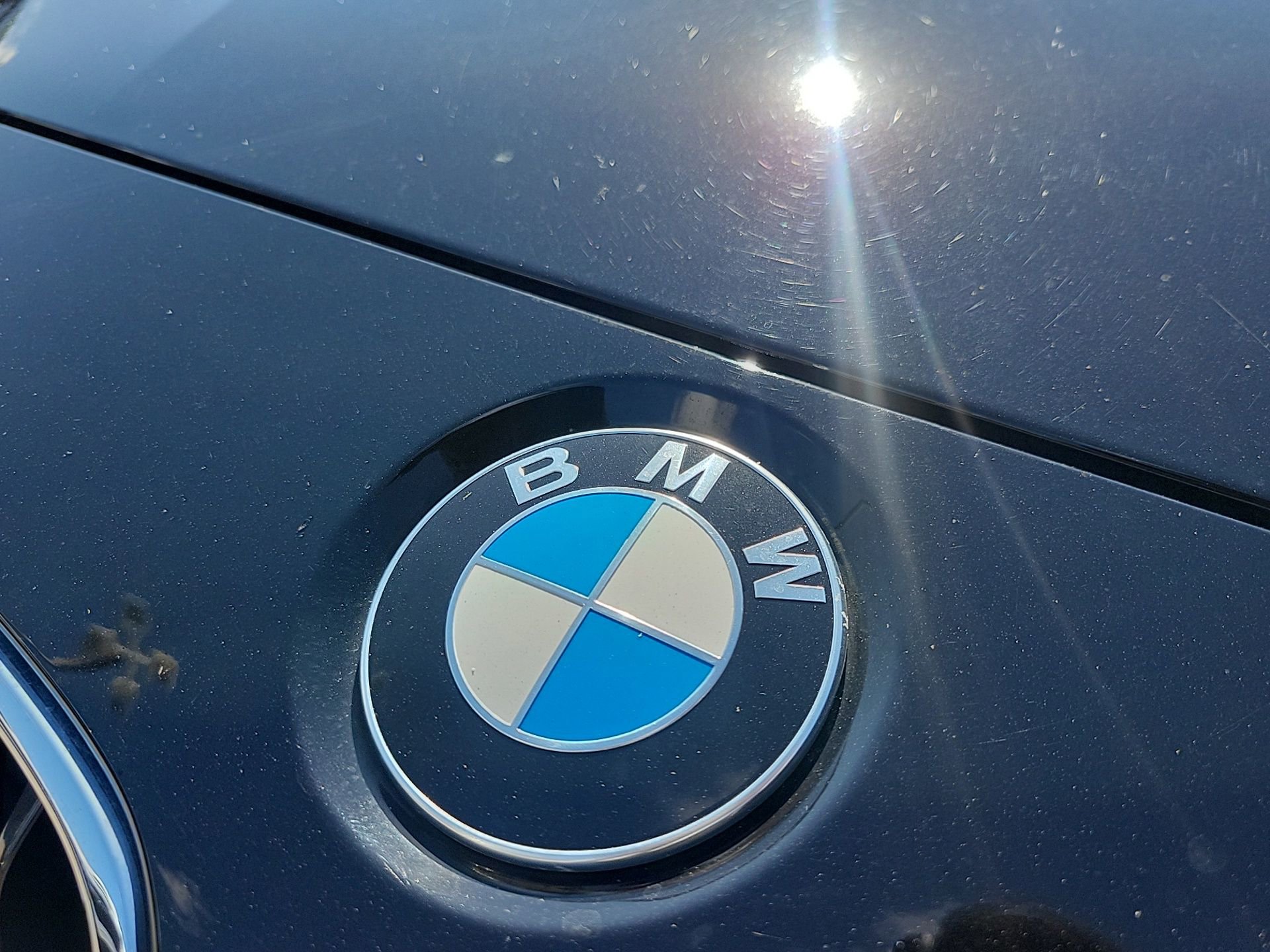 Used 2014 BMW 428i Coupe image 8