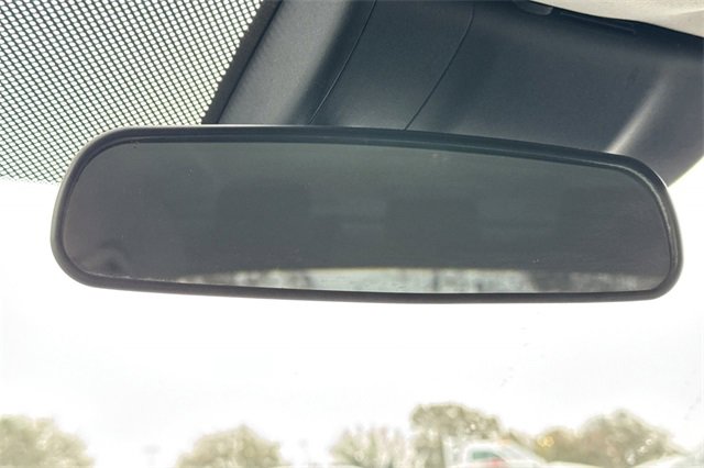 Used 2019 Honda Civic LX image 25