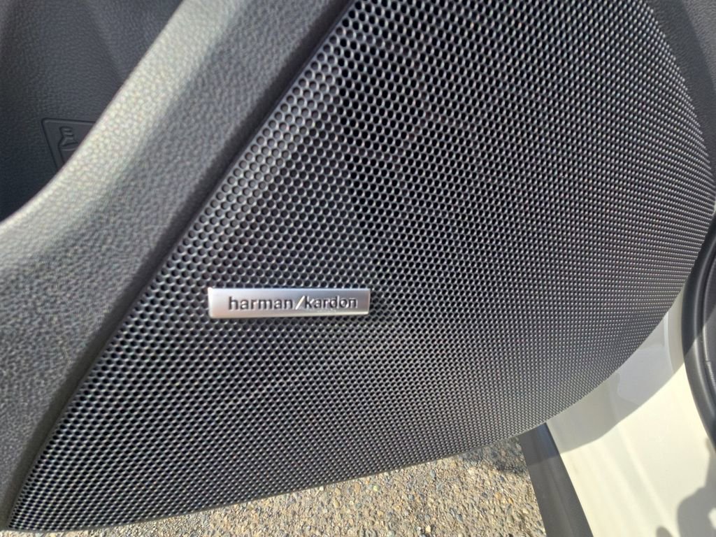 New 2026 Subaru Crosstrek 2.5i Limited image 24