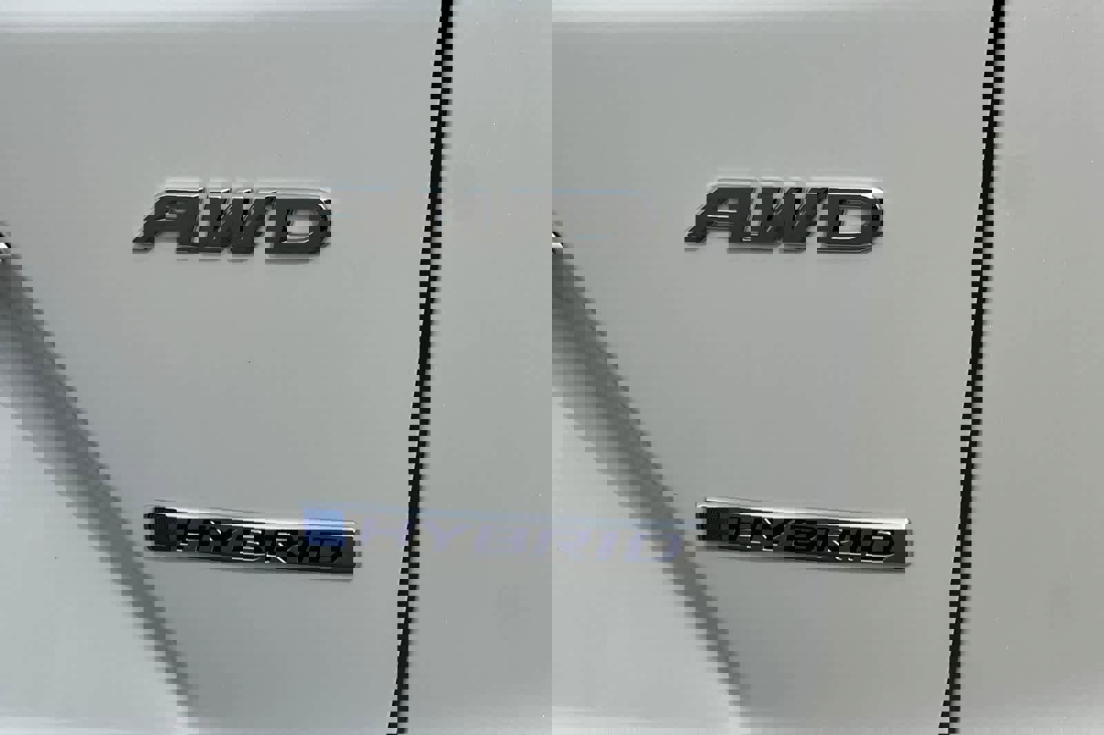 Used 2021 Honda CR-V EX image 32