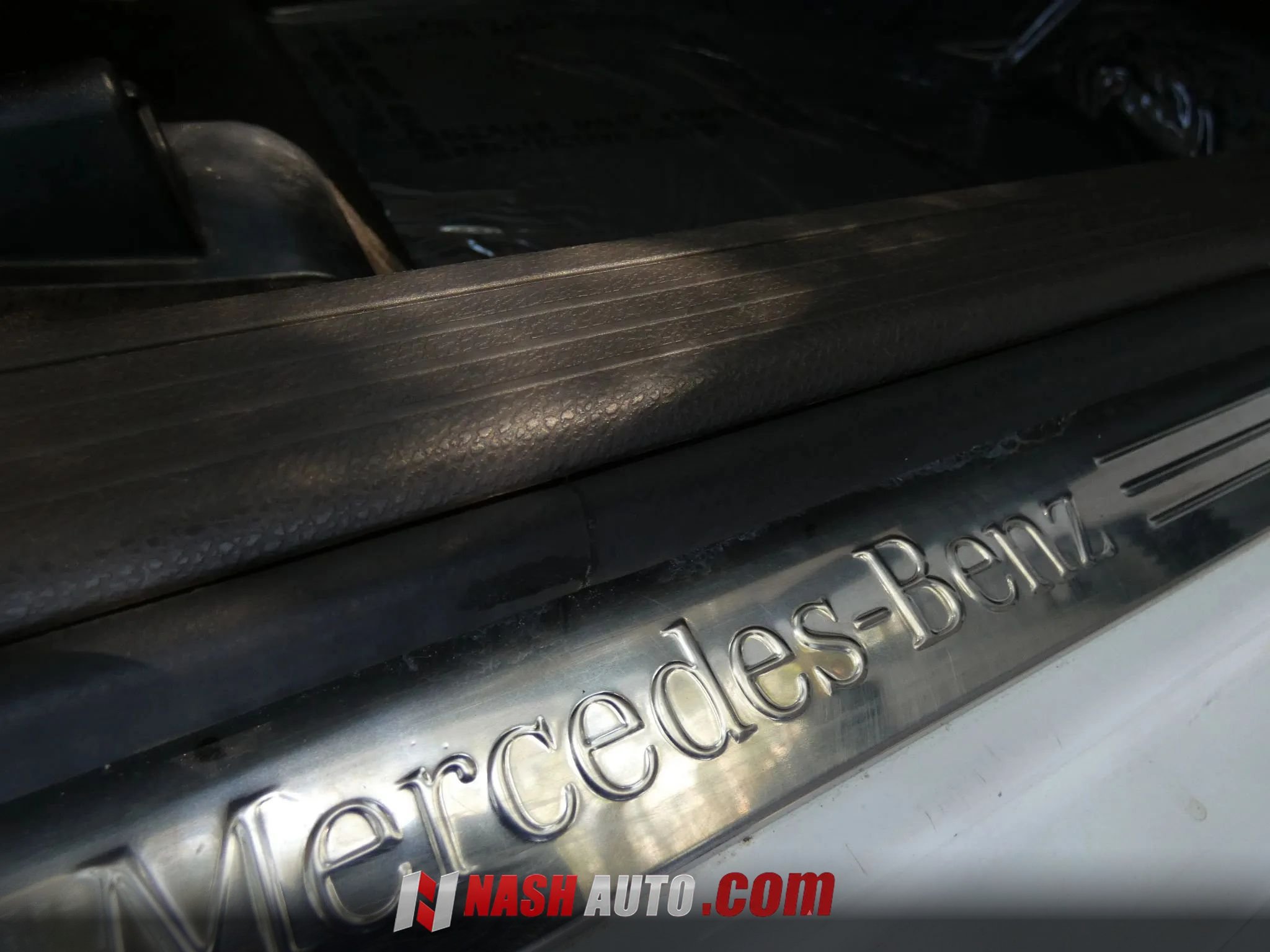 Used 2015 Mercedes-Benz GLK 350 2WD image 63