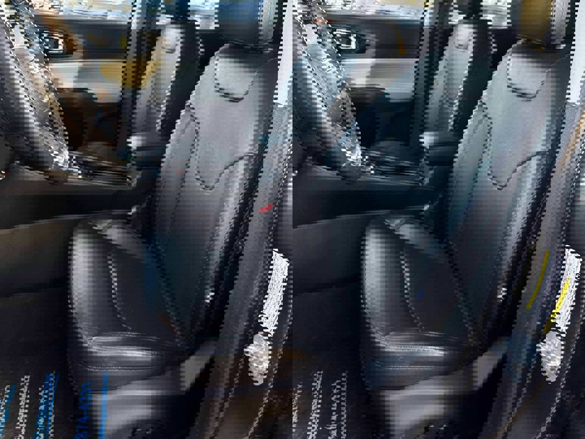 Used 2022 Jeep Compass Limited image 18