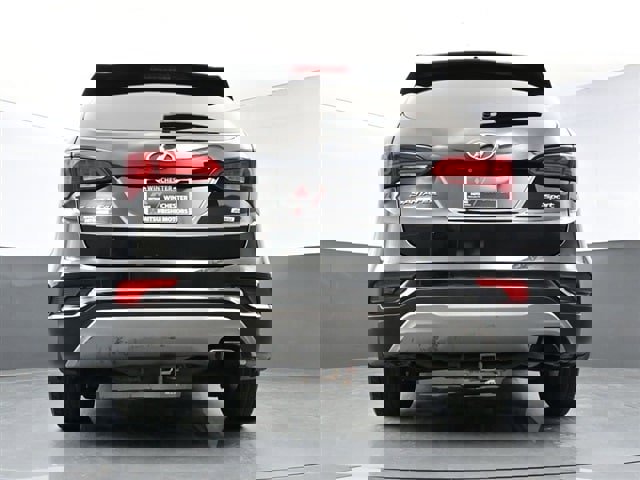 Used 2017 Hyundai Santa Fe Sport image 23