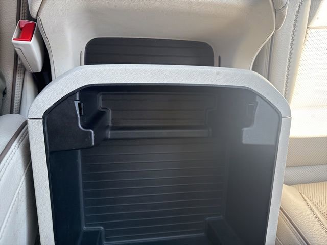 Used 2023 GMC Yukon XL Denali image 38