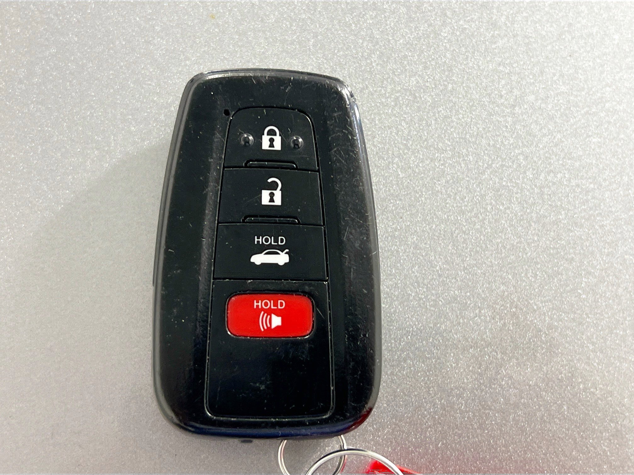 Used 2019 Toyota Camry XLE w/ Driver Assist Package image 36