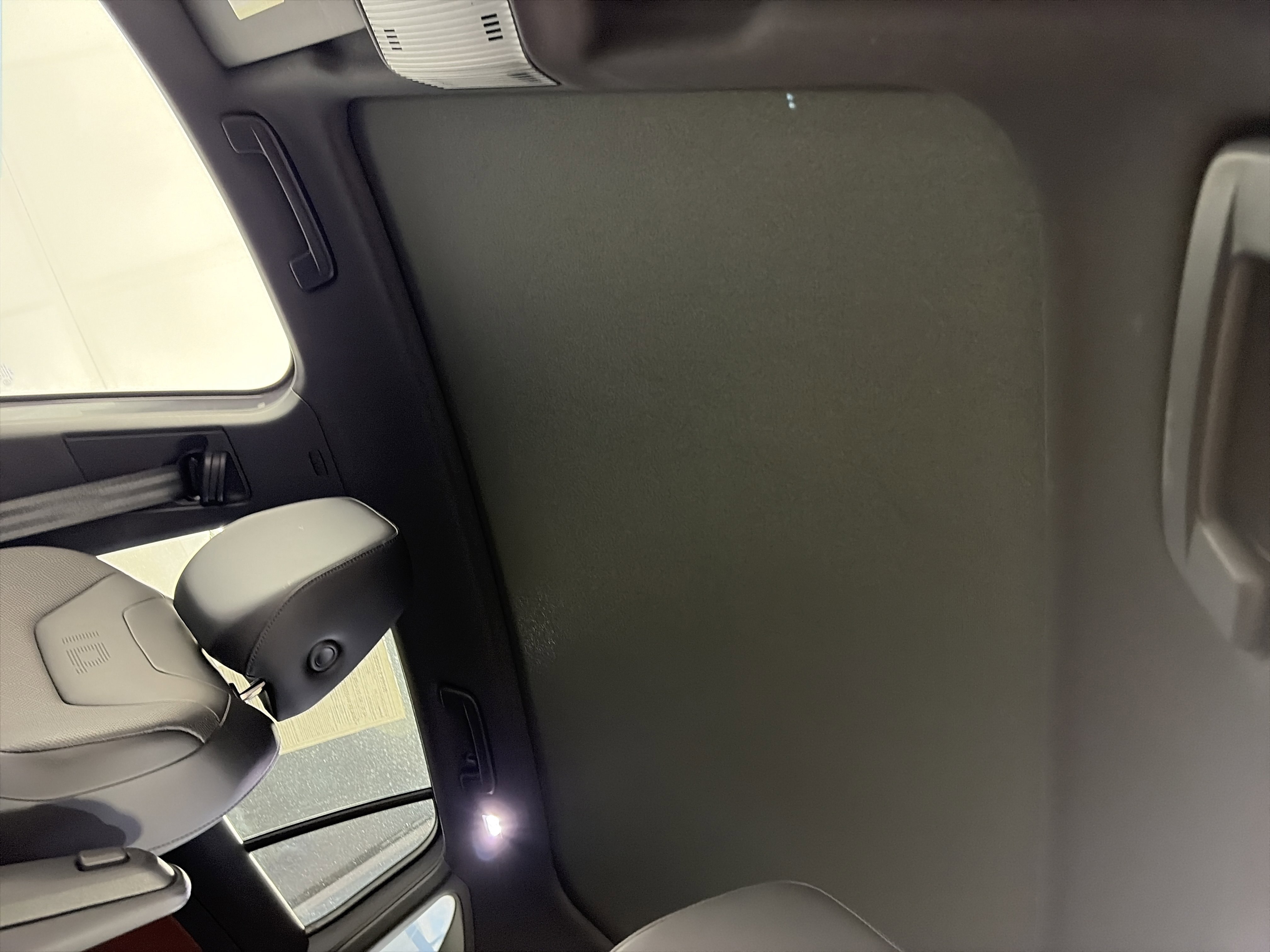 Used 2022 Volkswagen ID.4 Pro S image 16