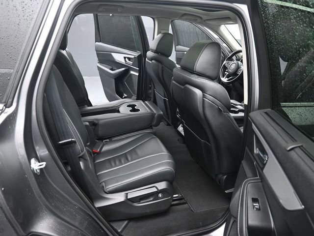 Used 2023 Acura MDX SH-AWD w/ Technology Package image 36