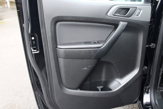 Used 2022 Ford Ranger XL image 20