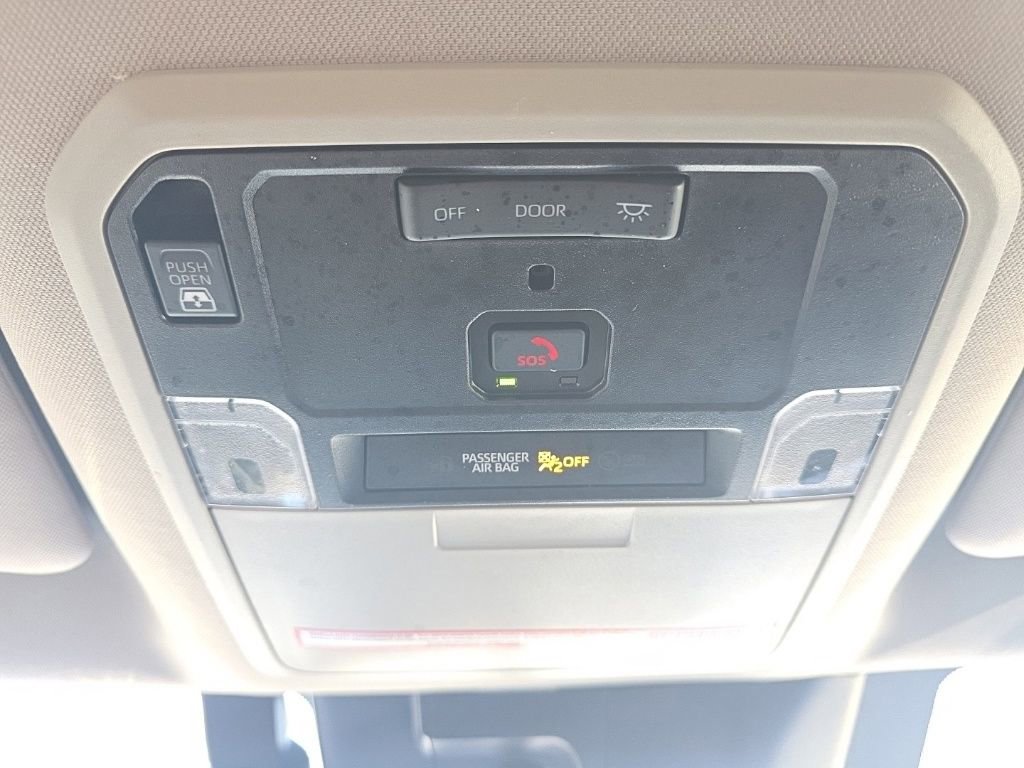 Used 2024 Toyota Tundra SR5 image 31